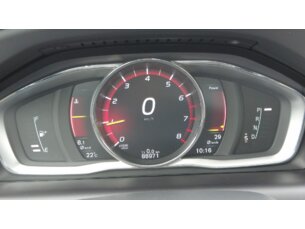 Foto 8 - Volvo XC60 XC60 2.0 T5 Drive-E Momentum automático