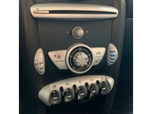 Foto 8 - MINI Cooper Cooper Chilli 1.6 16V (aut.) automático