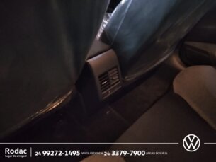 Foto 9 - Volkswagen Polo Polo 1.0 170 TSI Comfortline (Aut) automático
