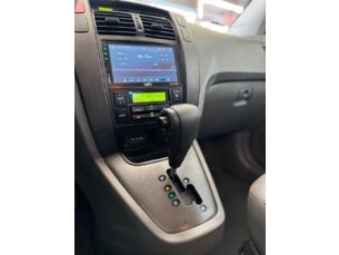 Foto 9 - Hyundai Tucson Tucson GLS 2.0 16V (Flex) (aut) automático
