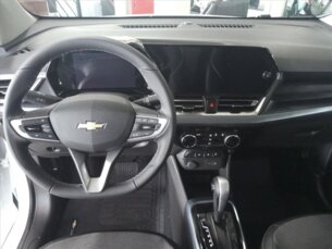 Foto 10 - Chevrolet Spin Spin 1.8 LTZ 7S Econoflex (Aut) automático