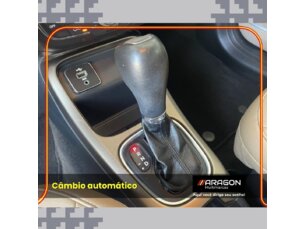 Foto 6 - Jeep Compass Compass 2.0 Limited (Aut) (Flex) automático