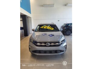 Foto 1 - Volkswagen Nivus Nivus 1.0 200 TSI Highline automático