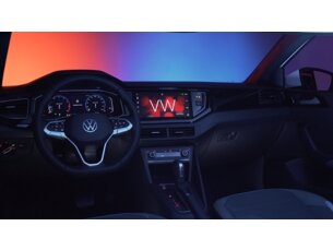 Foto 3 - Volkswagen Nivus Nivus 1.0 200 TSI Highline automático