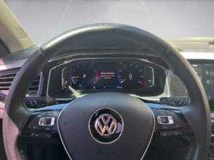 Foto 8 - Volkswagen Polo Polo 1.0 200 TSI Sense (Aut) automático