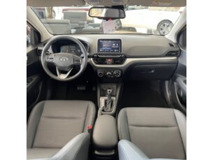 Foto 7 - Hyundai HB20 HB20 1.0 T-GDI Platinum Safety (Aut) automático