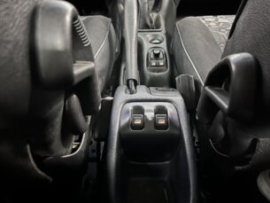 Foto 6 - Peugeot 207 207 Hatch XR 1.4 8V (flex) 4p manual