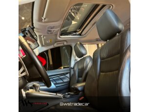 Foto 4 - Mitsubishi Pajero Sport Pajero Sport 2.4 DI-D HPE 4WD automático