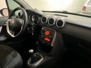 Foto 2 - Citroën C3 C3 Exclusive 1.6 16V (Flex) manual
