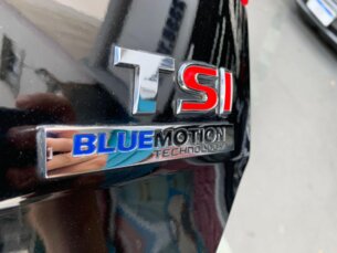 Foto 6 - Volkswagen Golf Golf 1.4 TSi BlueMotion Tech. DSG Highline automático