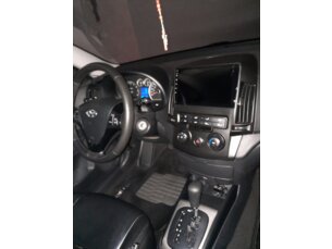 Foto 2 - Hyundai i30 i30 GLS 2.0 16V Top (aut) manual
