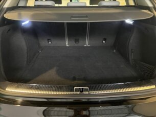 Foto 5 - Audi Q5 Q5 2.0 Prestige S tronic Quattro automático