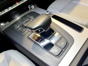 Foto 10 - Audi Q5 Q5 2.0 Prestige S tronic Quattro automático