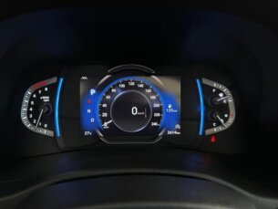 Foto 8 - Hyundai Creta Creta 1.0 T-GDI Platinum Safety (Aut) automático