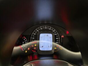 Foto 9 - Fiat Fiorino Fiorino 1.3 Endurance manual