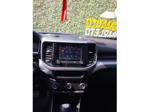 Foto 4 - Fiat Toro Toro 1.8 Endurance (Aut) automático