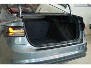 Foto 7 - Volkswagen Virtus Virtus 1.0 200 TSI Comfortline (Aut) automático