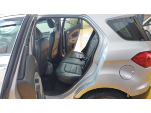 Foto 8 - Ford EcoSport Ecosport Titanium 2.0 16V (Flex) manual