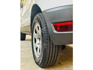 Foto 4 - Ford EcoSport Ecosport SE 2.0 16V (Flex) (Aut) automático