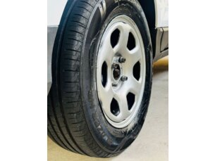 Foto 7 - Ford EcoSport Ecosport SE 2.0 16V (Flex) (Aut) automático