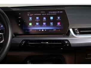 Foto 5 - BMW X1 X1 2.0 sDrive20i M Sport automático