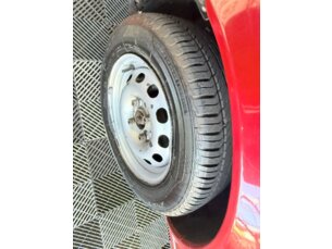 Foto 7 - Ford Courier Courier L 1.6 (Flex) manual