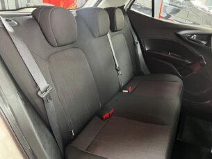 Foto 9 - Fiat Argo Argo 1.0 Drive manual