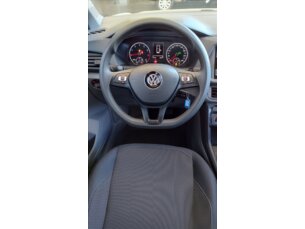 Foto 7 - Volkswagen T-Cross T-Cross 1.0 200 TSI Sense (Aut) automático