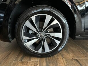 Foto 5 - Volkswagen Polo Polo 1.0 200 TSI Comfortline (Aut) automático