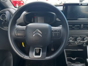 Foto 5 - Citroën C3 C3 1.0 Live Pack manual