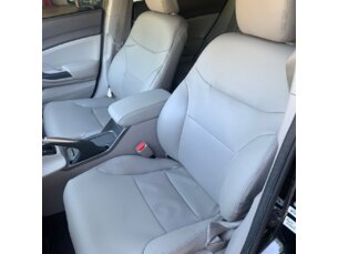 Foto 8 - Honda Civic New Civic LXR 2.0 i-VTEC (Aut) (Flex) automático