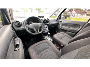 Foto 6 - Citroën Aircross Aircross GLX 1.6 16V (Flex) (aut) automático