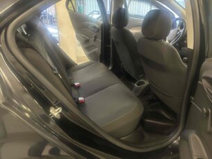 Foto 8 - Chevrolet Onix Onix 1.0 LT SPE/4 manual