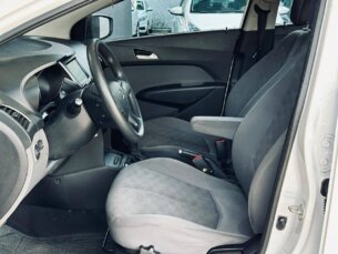 Foto 6 - Hyundai HB20S HB20S 1.6 Style (Aut) automático