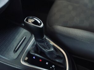 Foto 7 - Hyundai HB20S HB20S 1.6 Style (Aut) automático