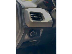 Foto 12 - Chevrolet Onix Onix 1.0 Joy SPE/4 manual