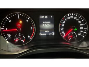 Foto 9 - Volkswagen Amarok Amarok 3.0 CD 4x4 TDi Highline (Aut) automático