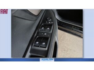 Foto 6 - Fiat Strada Strada 1.3 Cabine Dupla Volcano (Aut) automático