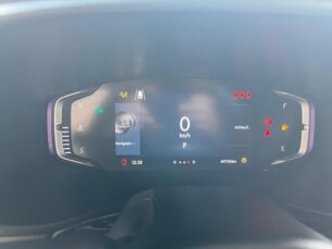 Foto 9 - Fiat Pulse Pulse 1.0 Turbo 200 Impetus (Aut) automático