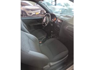 Foto 7 - Fiat Strada Strada 1.4 CD Freedom manual