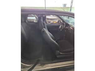 Foto 8 - Fiat Strada Strada 1.4 CD Freedom manual