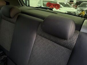 Foto 9 - Volkswagen Fox Fox 1.6 VHT (Flex) manual