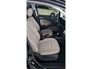 Foto 3 - Ford EcoSport Ecosport 1.5 Titanium Plus (Aut) automático