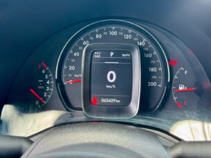 Foto 7 - Fiat Strada Strada 1.3 Cabine Dupla Ranch (Aut) automático