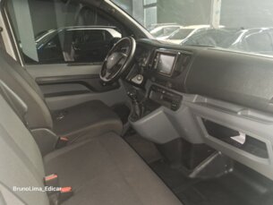 Foto 8 - Peugeot Expert Expert 1.5 HDi Business Vitré manual