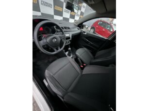 Foto 5 - Volkswagen Gol Gol 1.0 MPI (Flex) manual