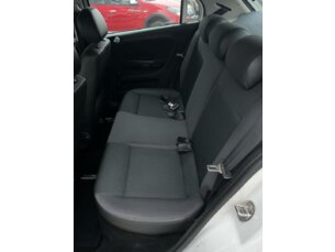 Foto 8 - Volkswagen Gol Gol 1.0 MPI (Flex) manual