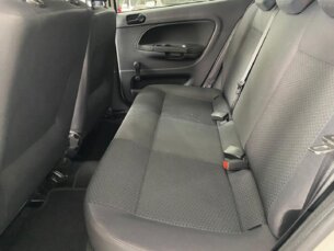 Foto 9 - Volkswagen Gol Gol 1.0 manual