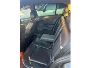 Foto 5 - Chevrolet Vectra Vectra Collection 2.0 Flexpower (Aut) automático