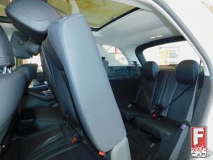 Foto 5 - Mercedes-Benz GLE GLE 400 D 4MATIC automático